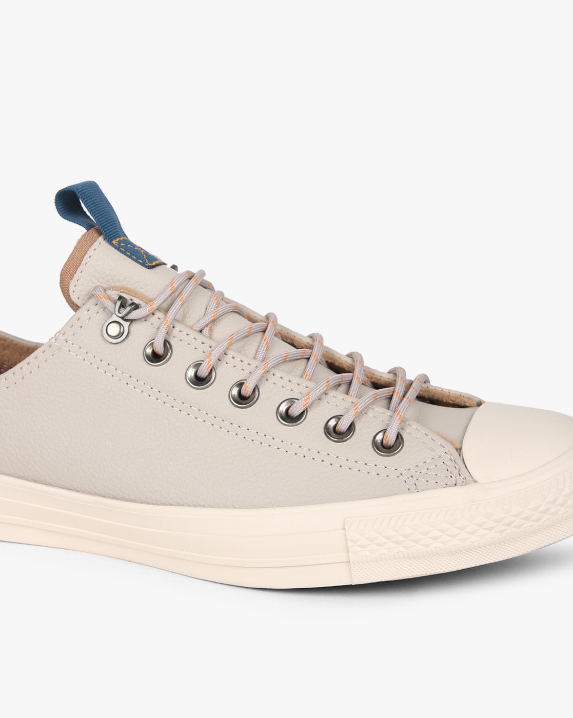 Converse chuck taylor all star desert sale storm leather