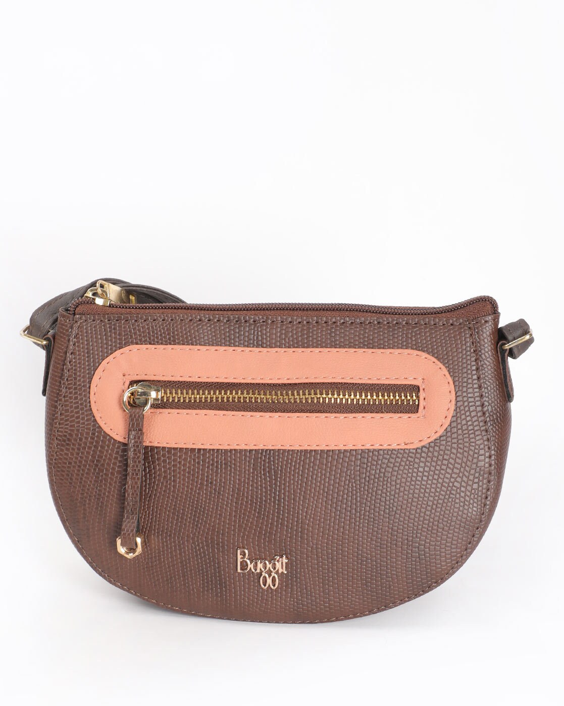 baggit sling bags online sale