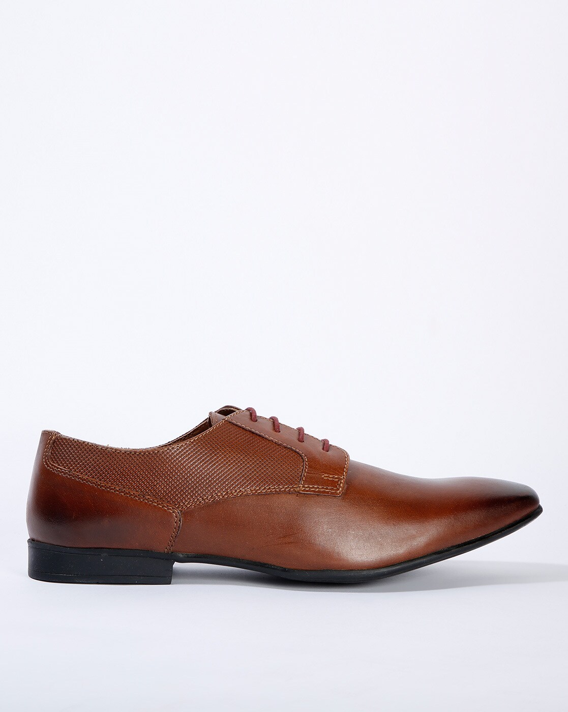 allen cooper formal shoes