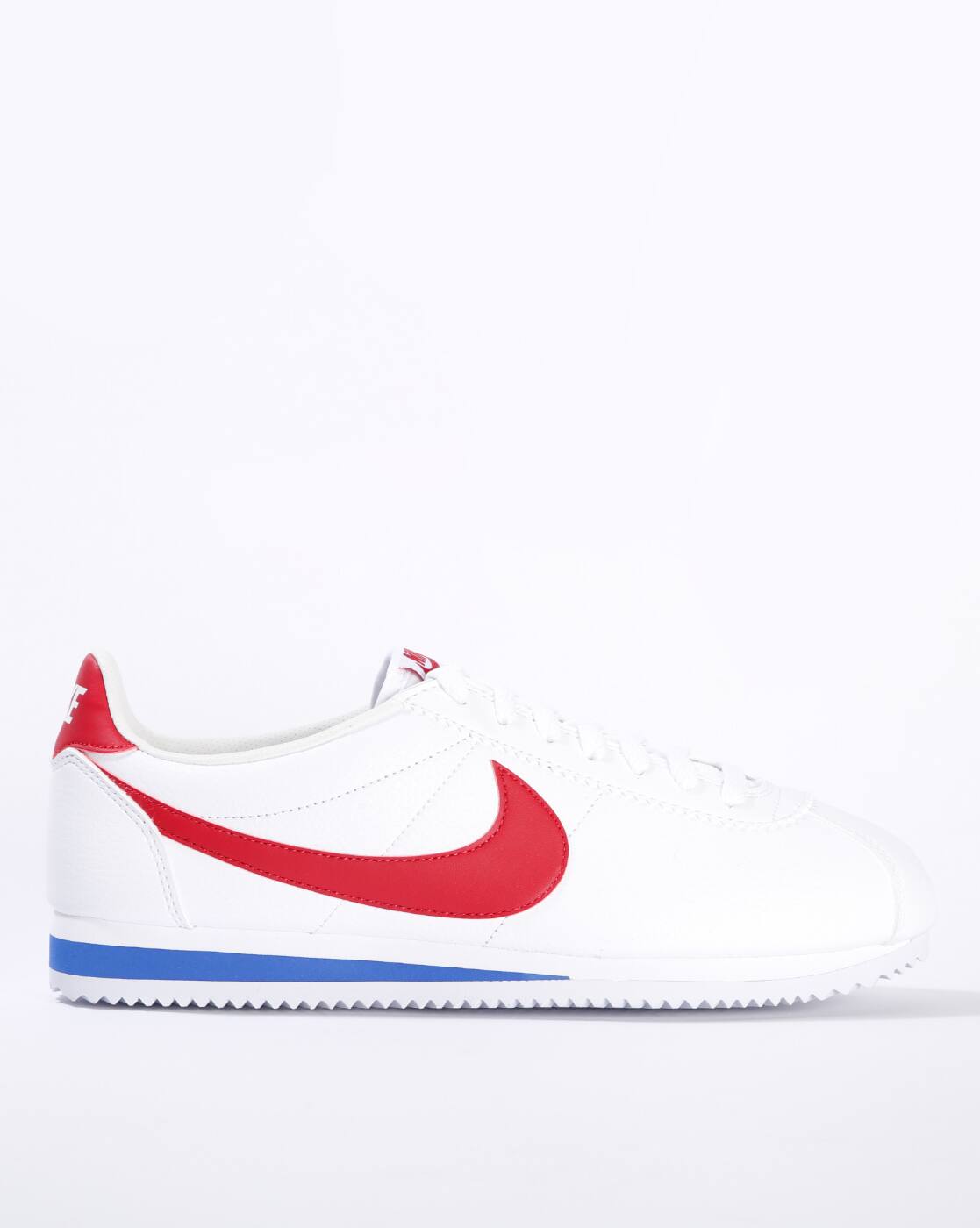 cortez nike india