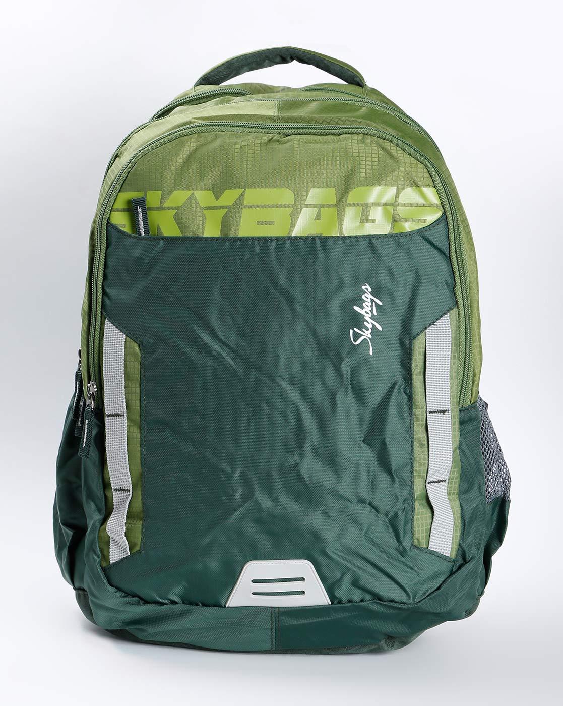 skybags laptop bags with rain cover