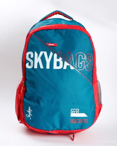 ajio skybags