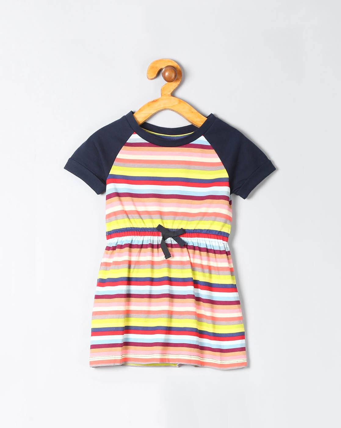 baby gap online india