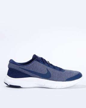 nike flex experience rn 7 india