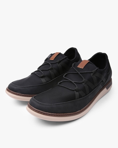 Casual Shoes for Men by Muddman Online 