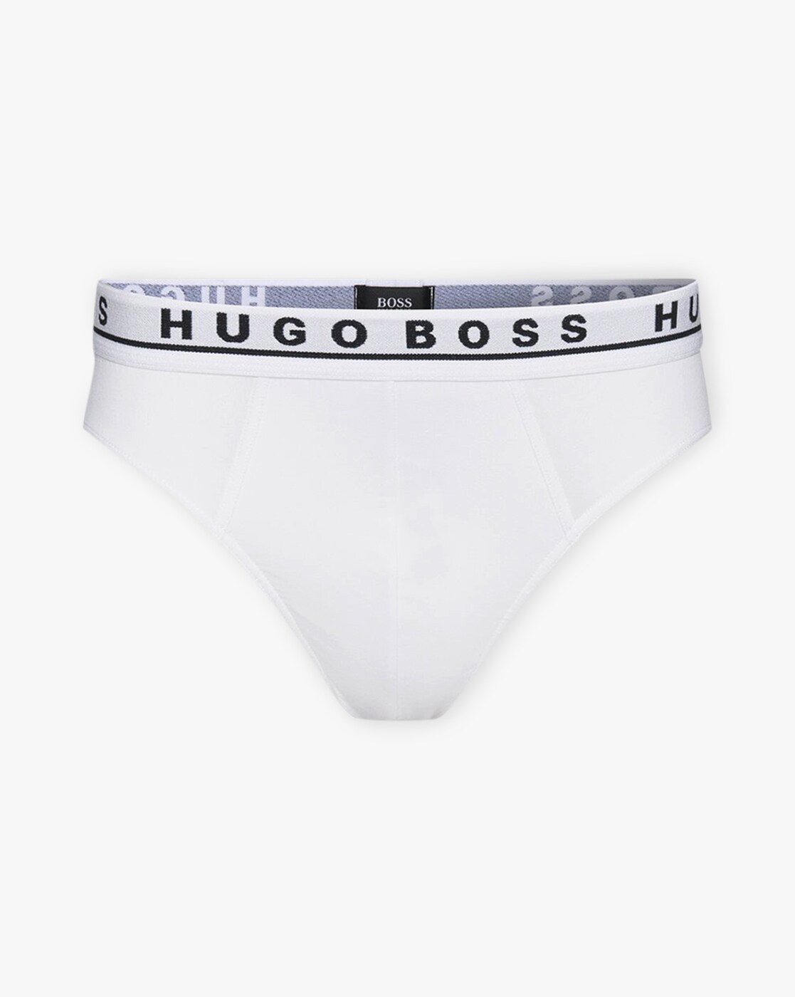 Hugo Boss BOSS Men's Underwear, Ultra Soft Micromodal Trunk Single Pack -  Macy's