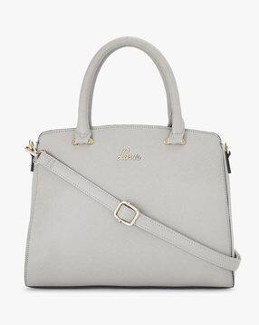 Women S Handbags Online In