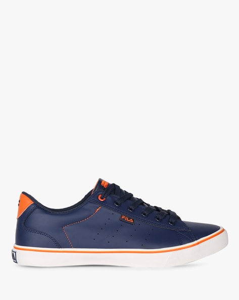 fila apio sneakers