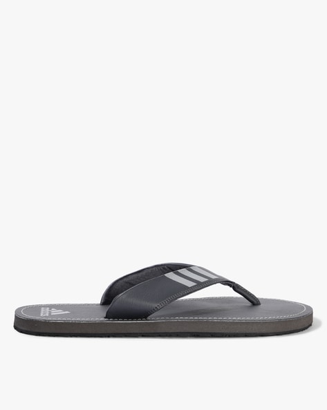 Adidas coset 2018 m fashion flip flops