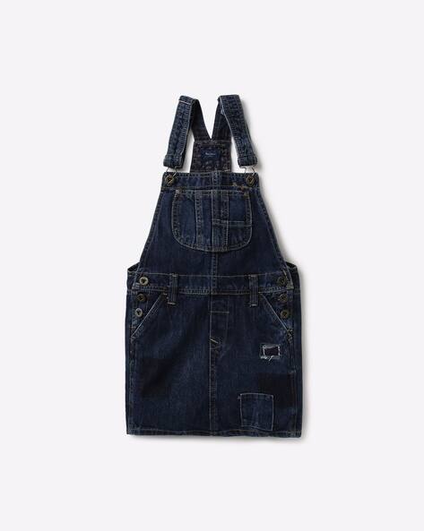 pepe jeans dresses online