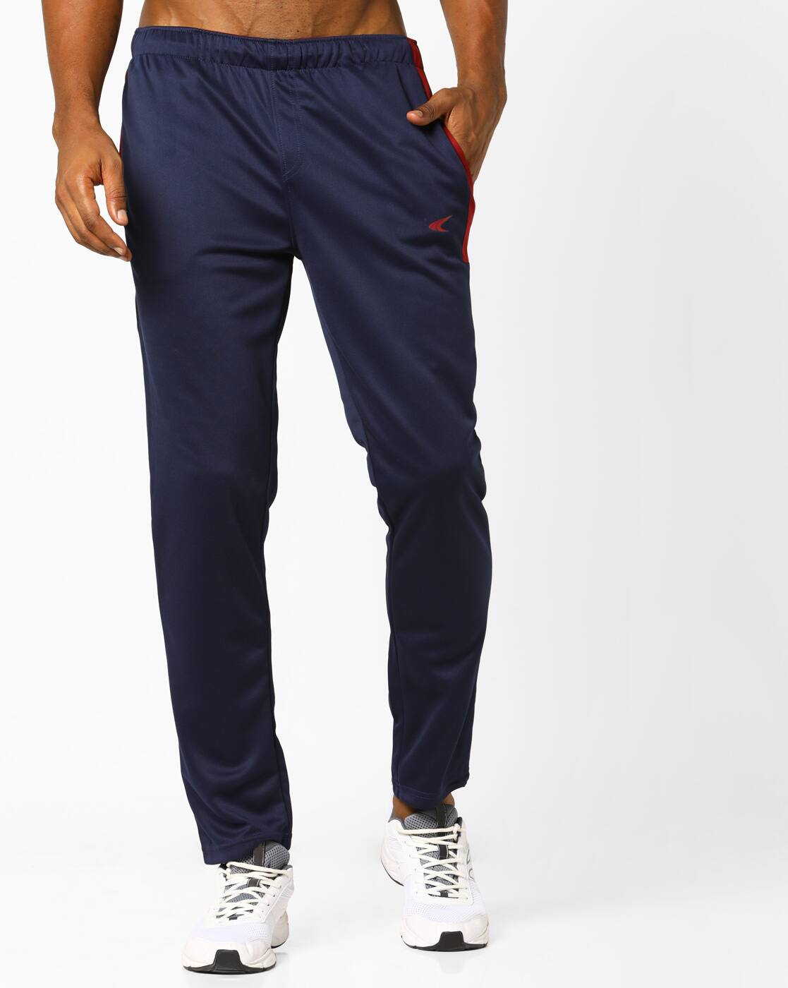 sprandi track pants
