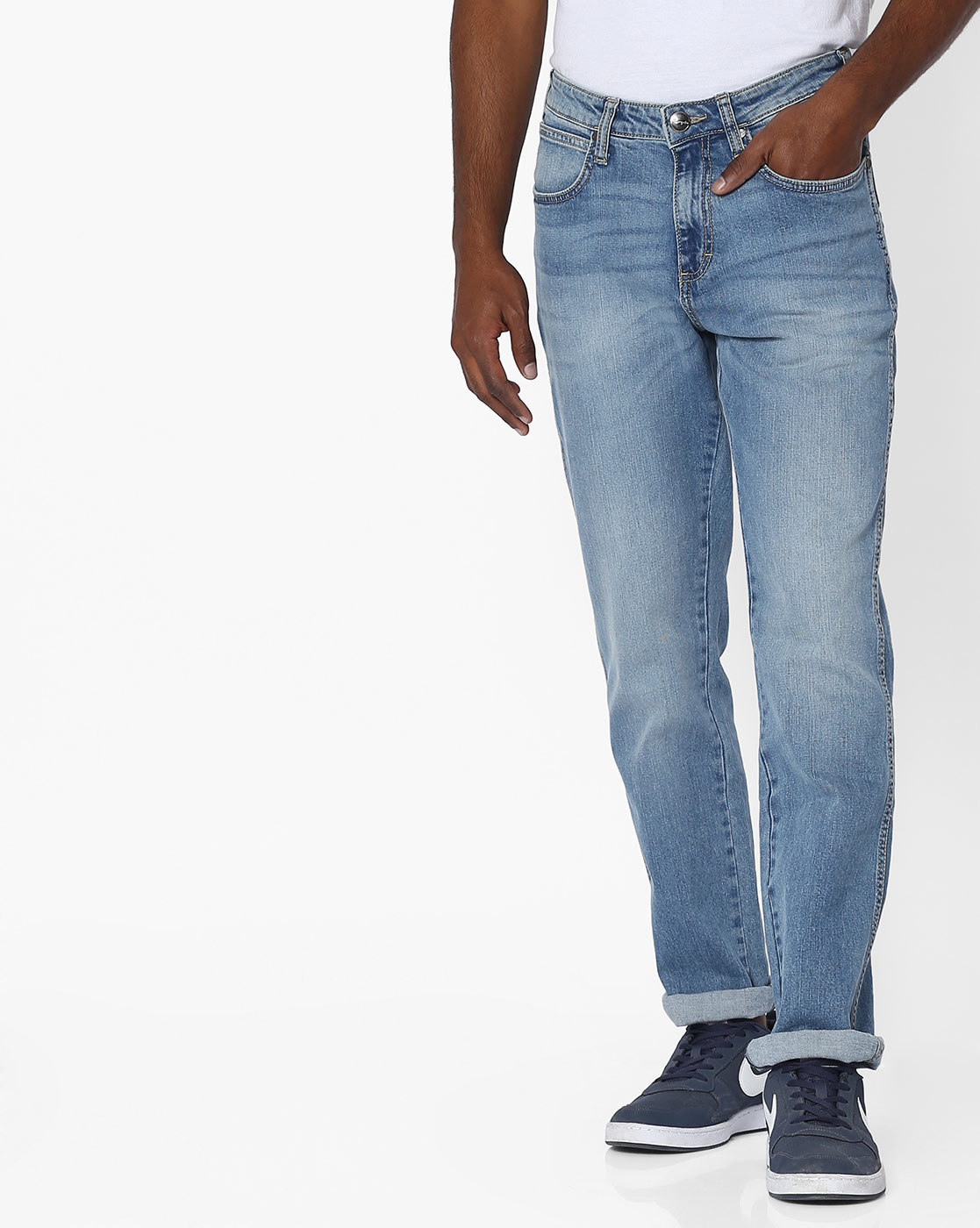 wrangler millard jeans online