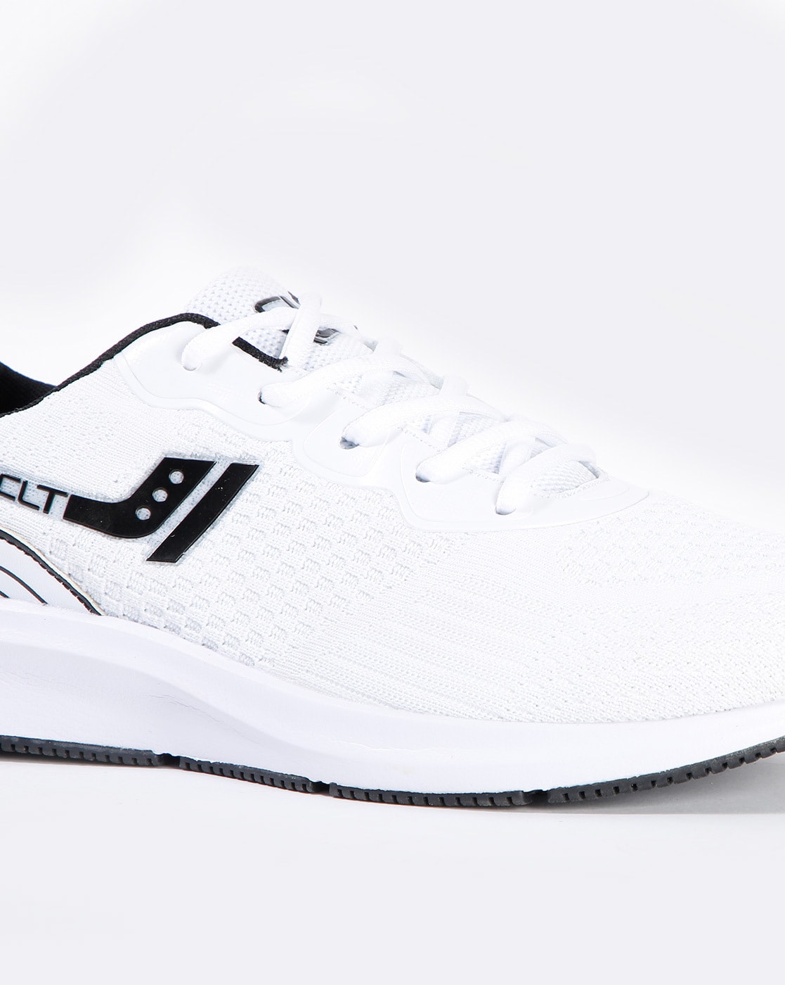 Calcetto white shoes hot sale price