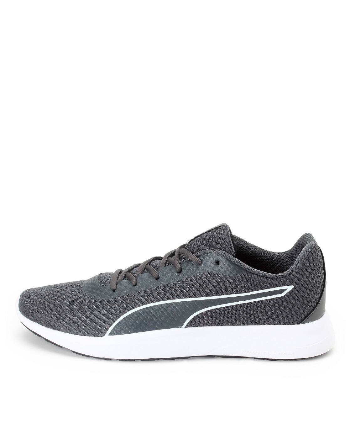 puma shoes 3999