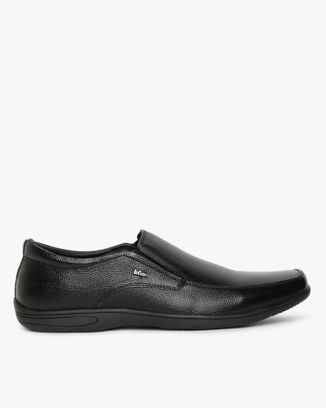 lee cooper casual shoes official website