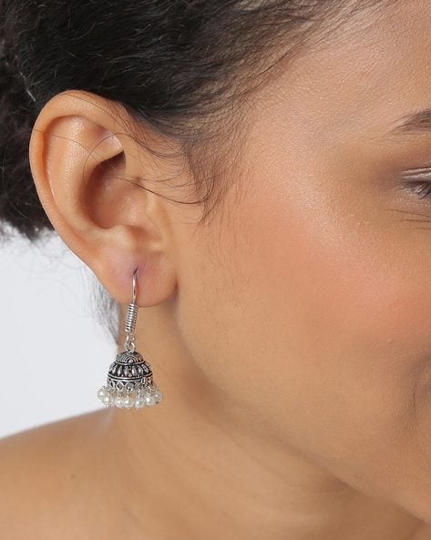 10 rs earrings online