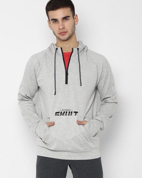 eminem nike hoodie