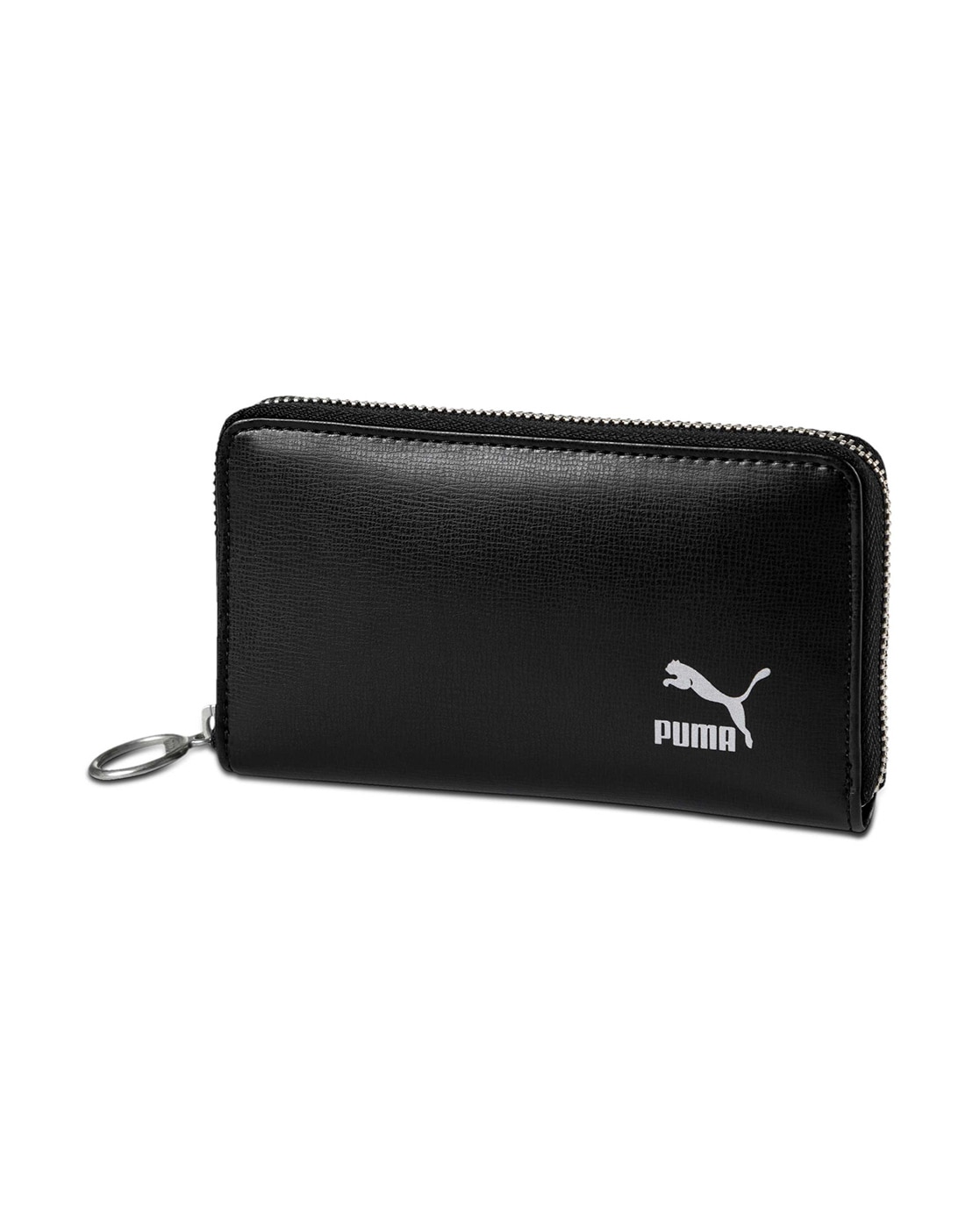 puma wallets online shopping