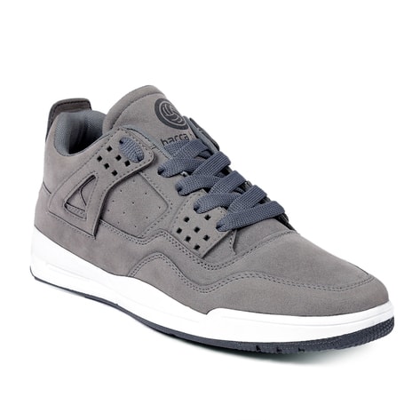 bucci sneakers
