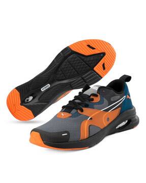 Puma fuego hybrid Clearance