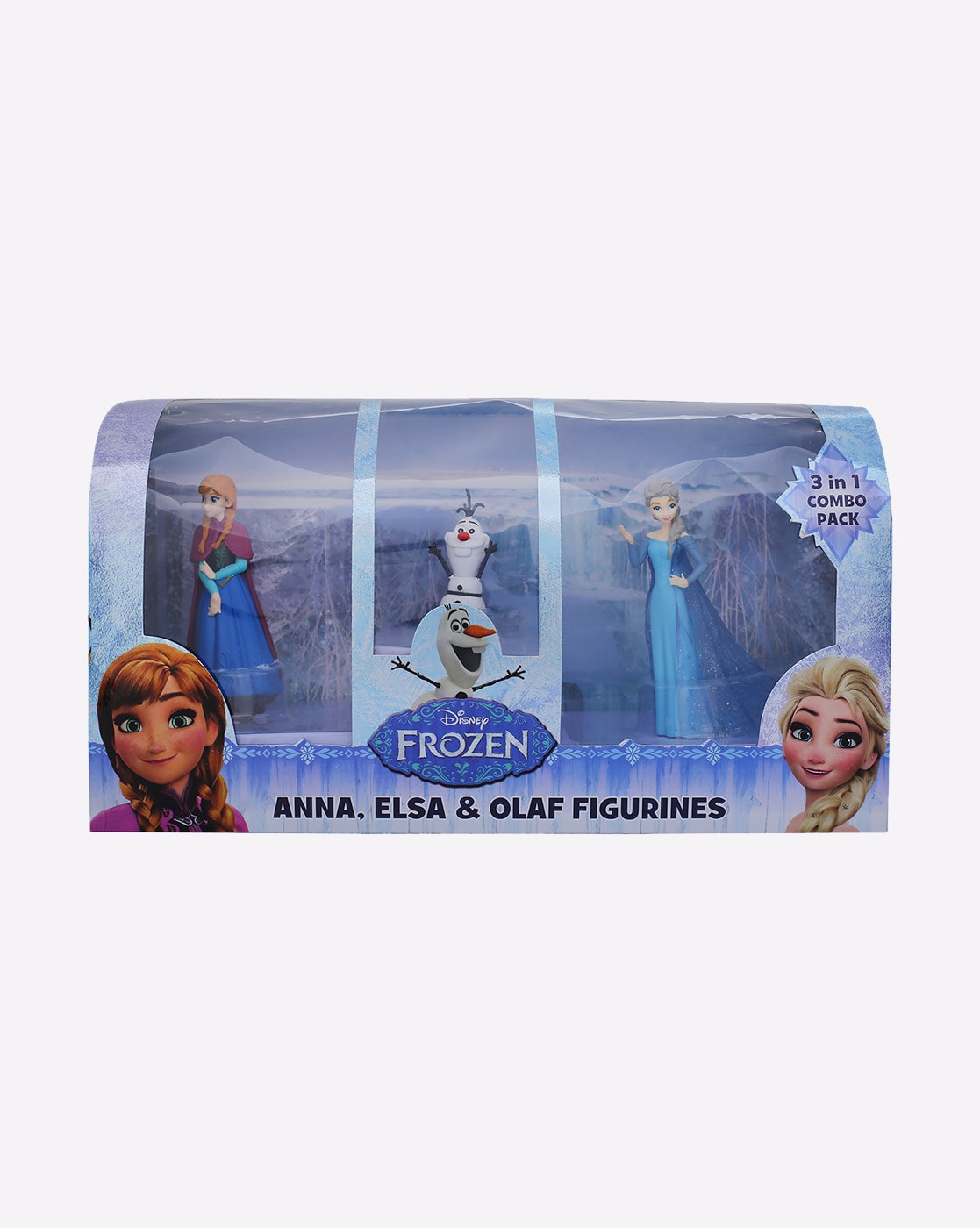 where can i buy frozen figurines