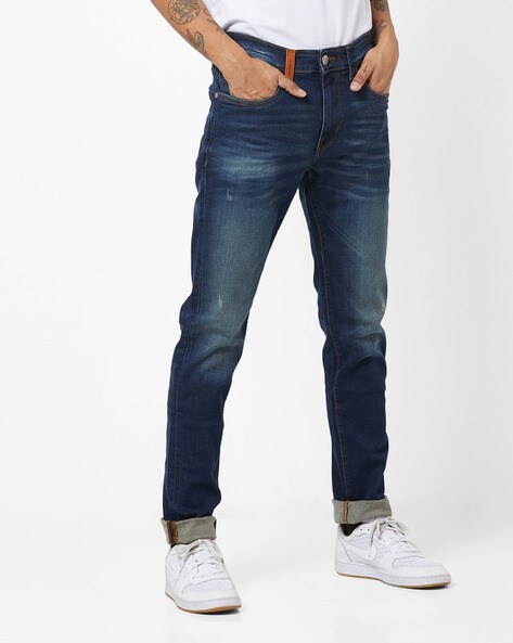 us polo mens jeans online