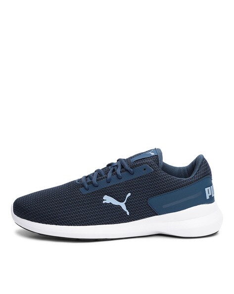 puma pacer el mu idp