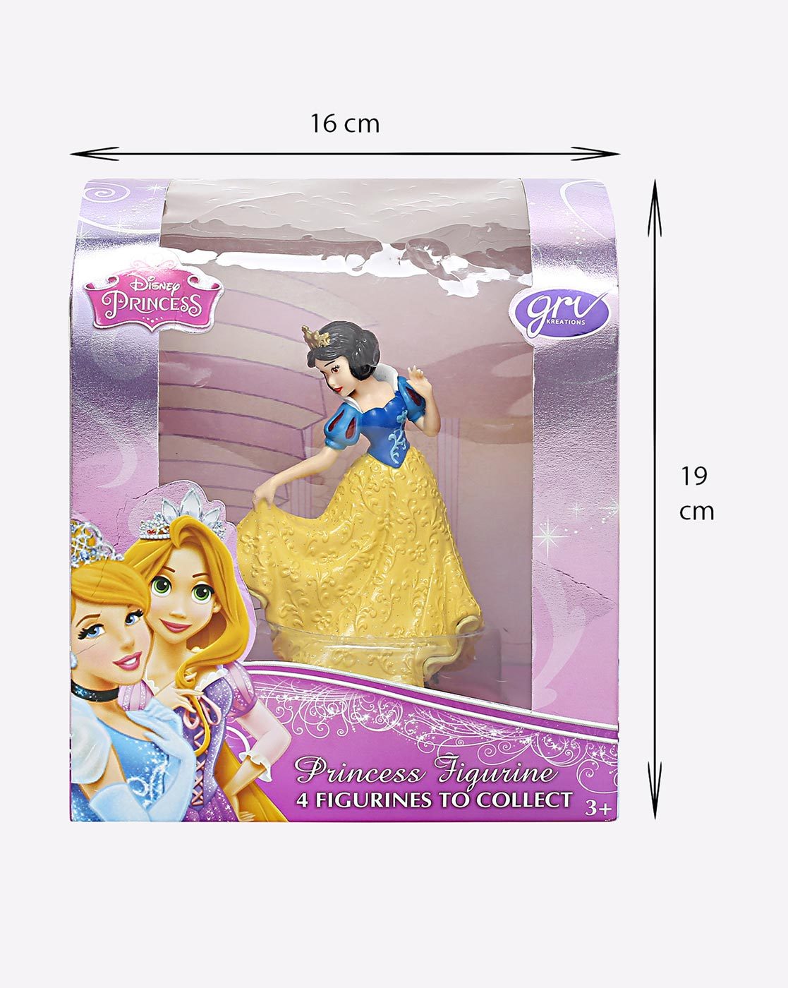 disney princess dolls online