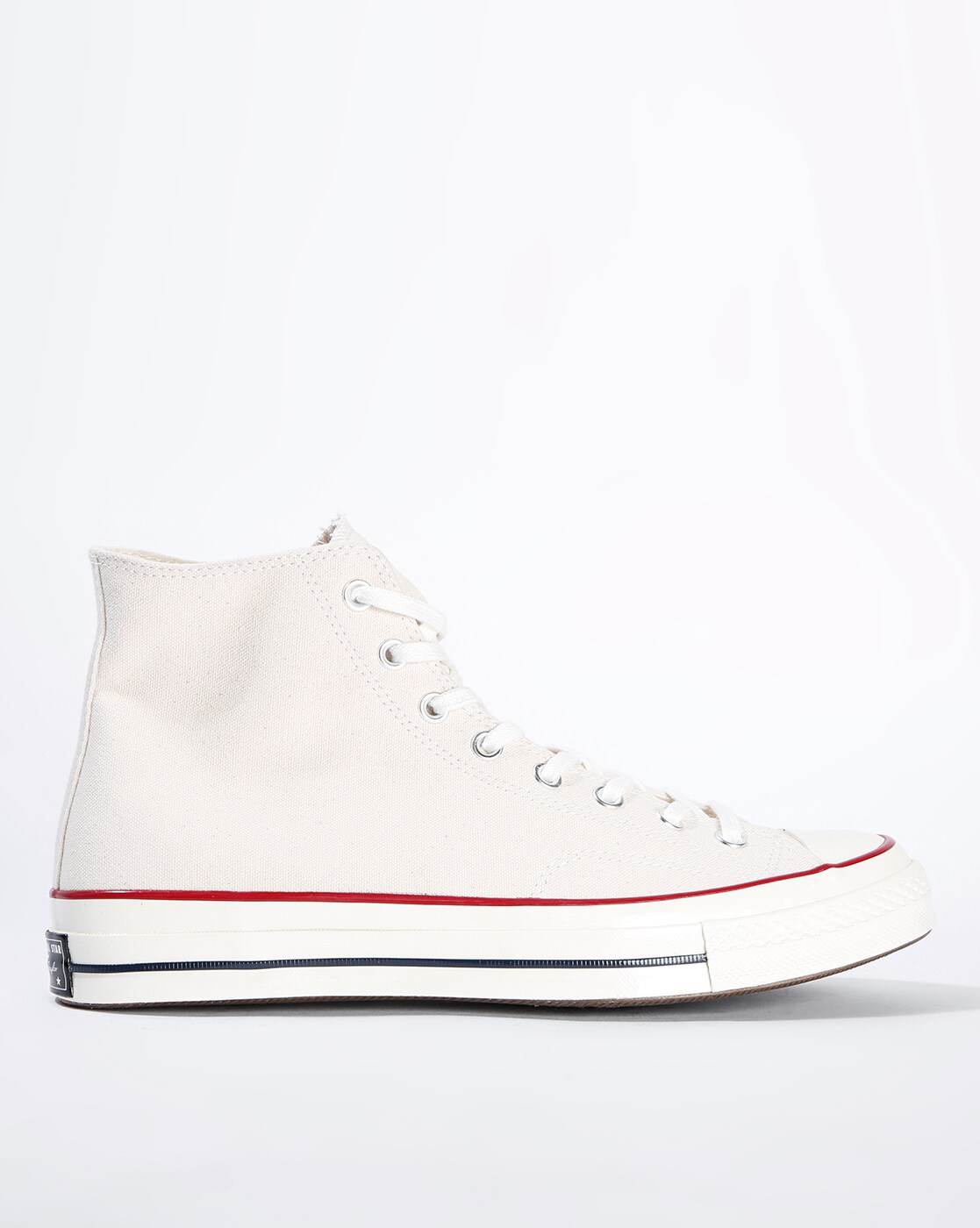 converse shoes ajio