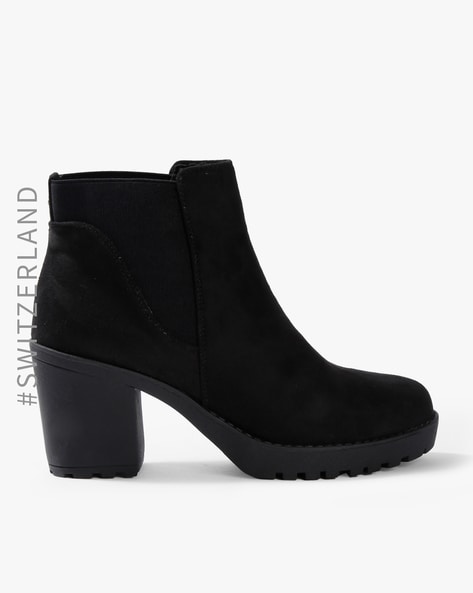 boots online for ladies