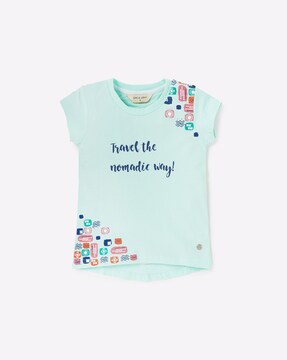 Gini Jony Clothing Online Store Buy Original Gini Jony