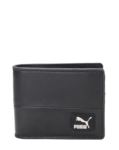 puma mens wallet online