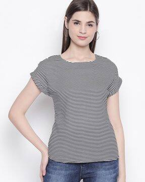 annabelle clothes online