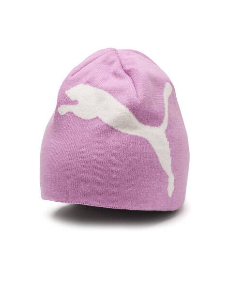 Buy Violet Caps Hats for Men by Puma Online