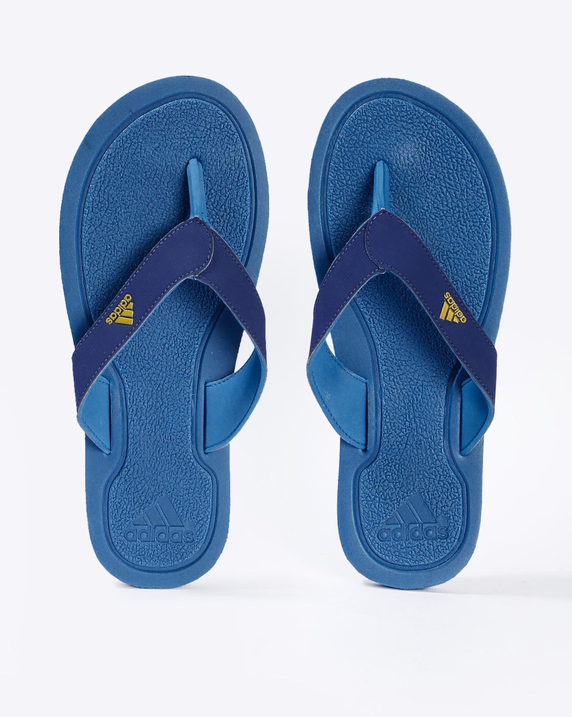 adidas stabile flip flops