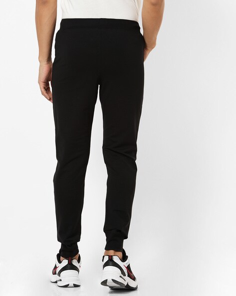 Numero uno store track pants