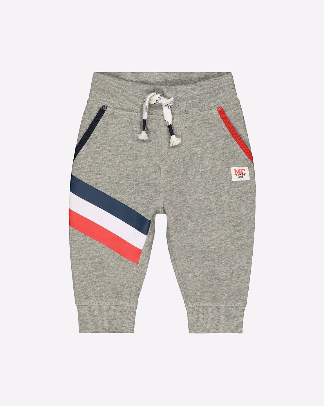 mothercare joggers