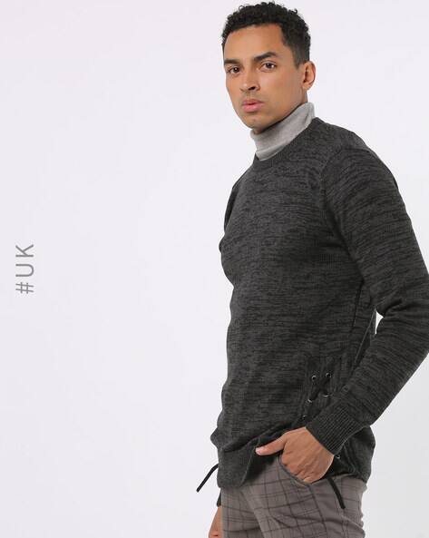 pulli ralph lauren