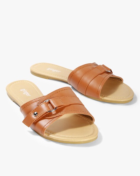 lifestyle sandals online