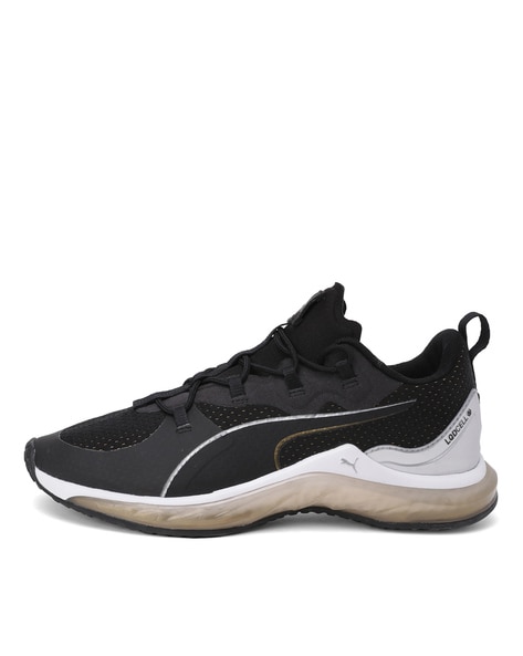 Puma lqdcell 2024 hydra metal