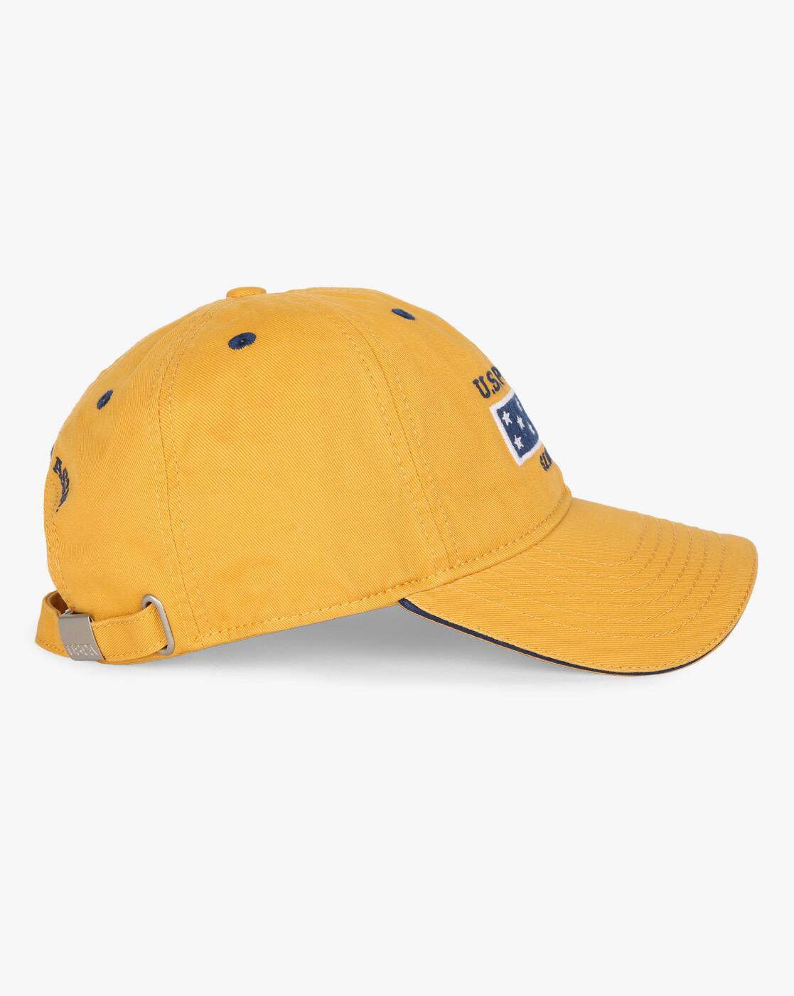 Buy Mustard Yellow Caps \u0026 Hats for Men 