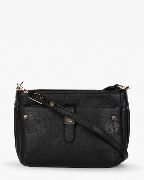 Dune discount side bag