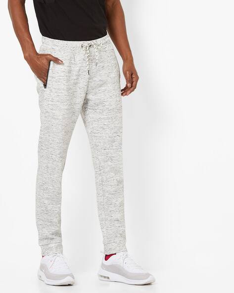 team spirit slim fit track pants