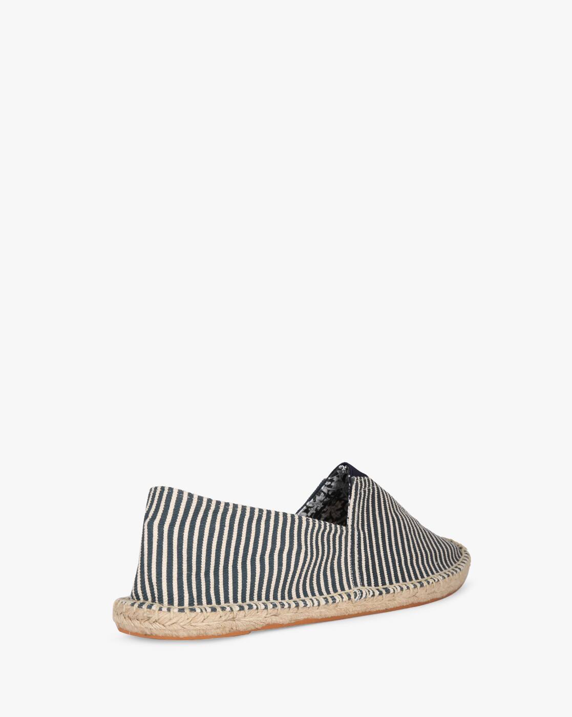 ajio espadrilles