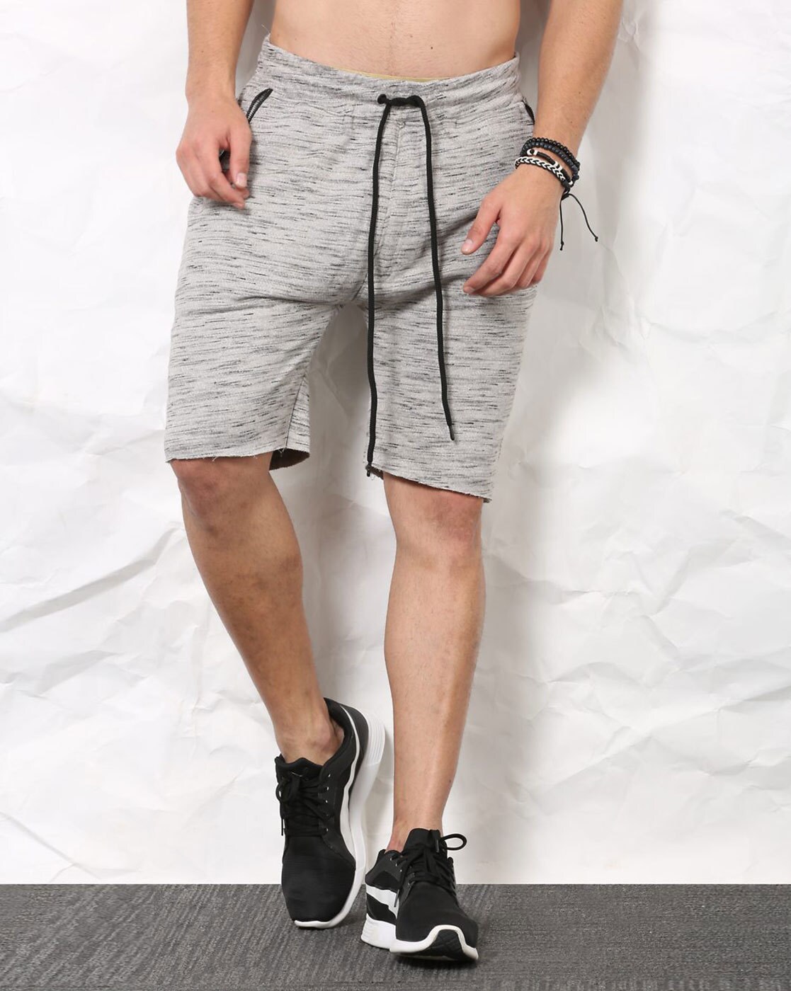 Skult shorts hot sale