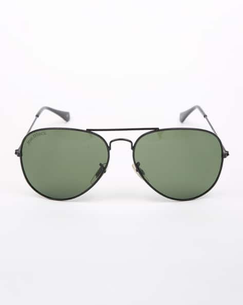 JB-999-C35 UV- Protected Aviator (Image - 1)