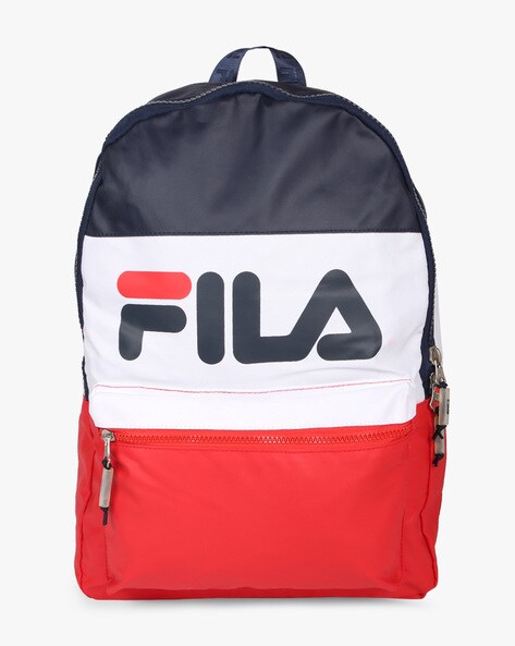 fila backpacks online