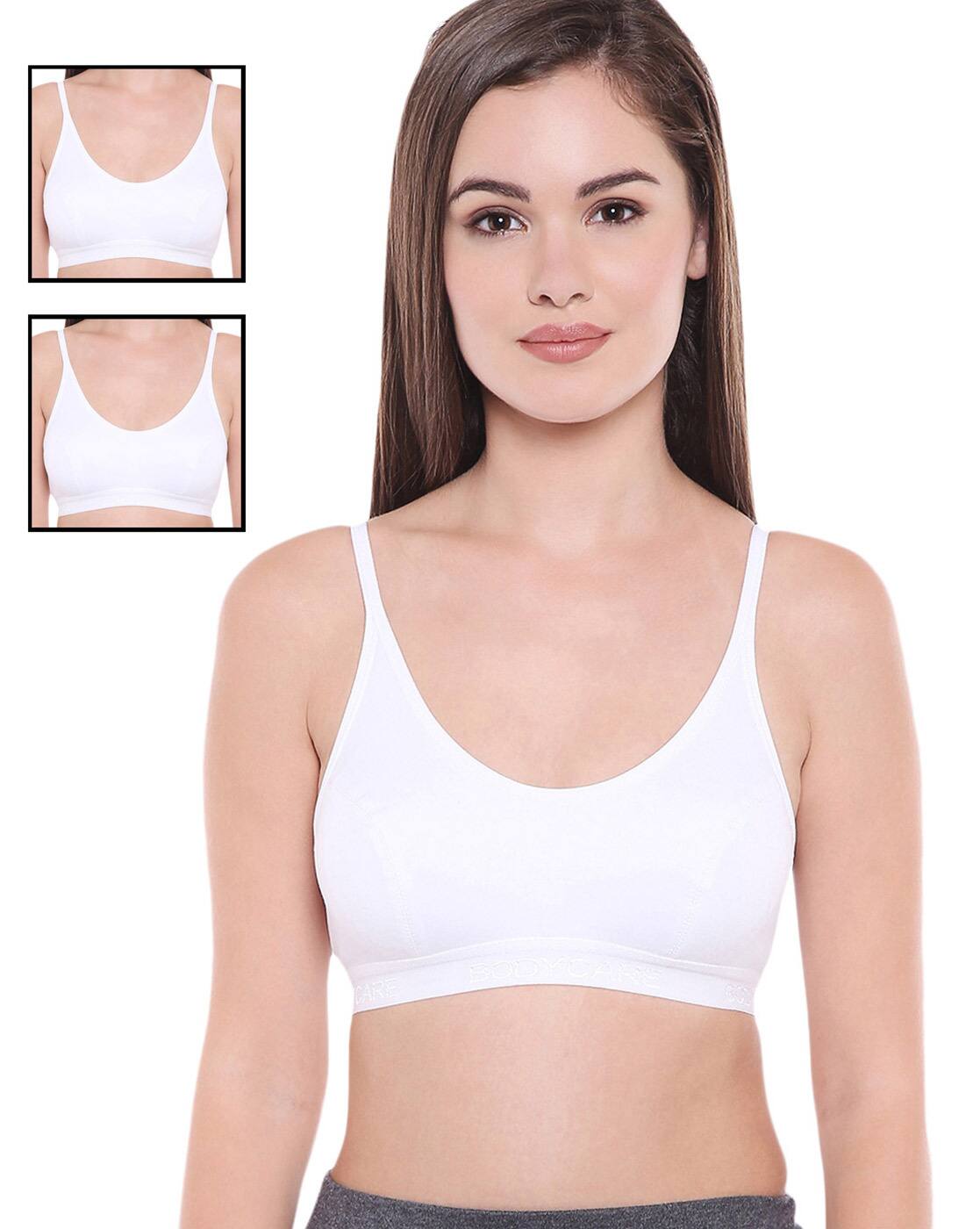 ucb sports bra