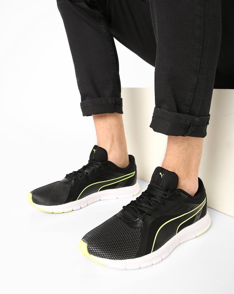 Puma felix runner idp online