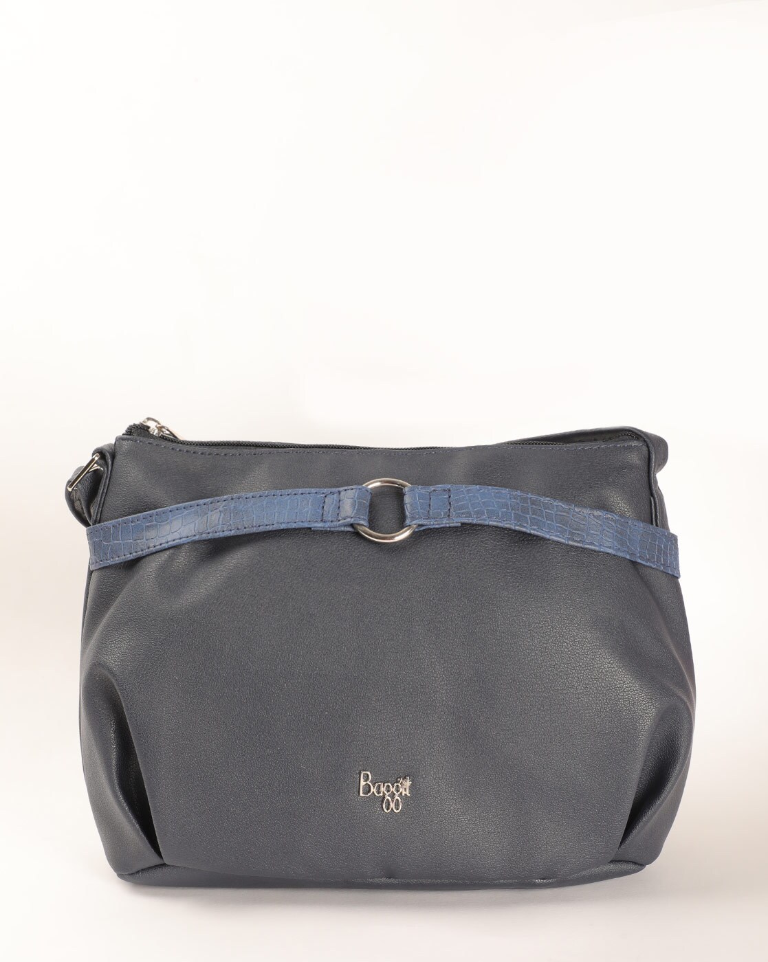 e bags online